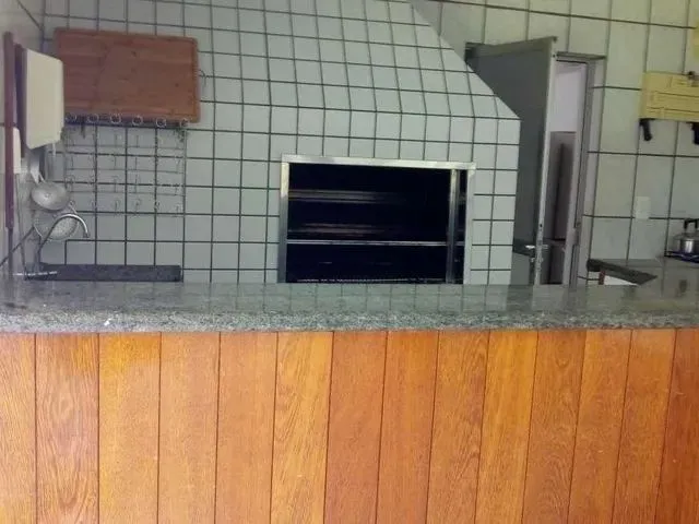 Imagem 13: Apartamento no Centro com 3 Quartos para Venda, 83 M²