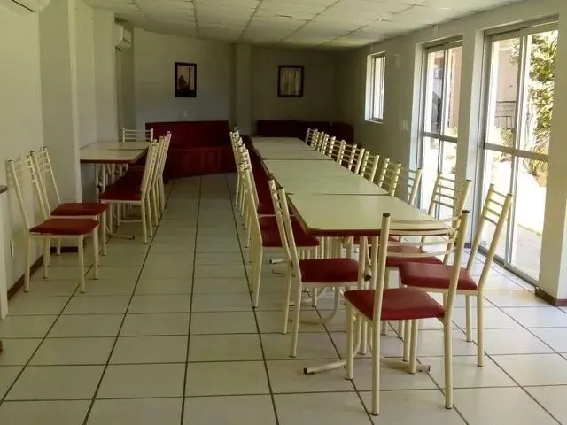 Imagem 6: Apartamento no Centro com 3 Quartos para Venda, 83 M²