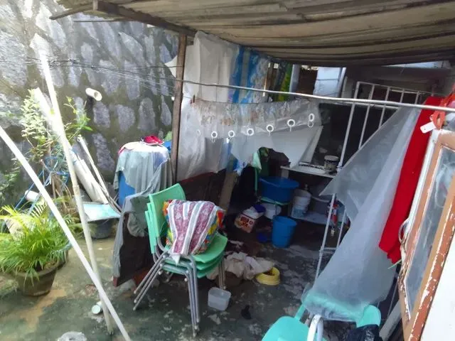 Imagem: Casa Par Vende 3 Quantos Sala Cuzinha Banheiro