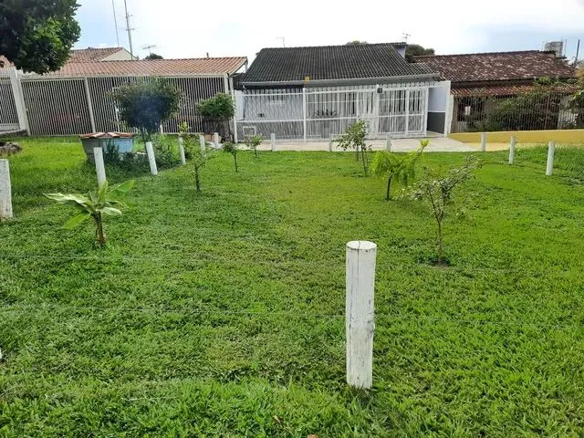 Imagem: Quadra 08 de Sobradinho