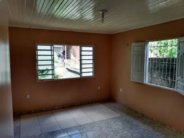 Imagem 12: Casa em Macapá no Infraero I, 3 Quartos