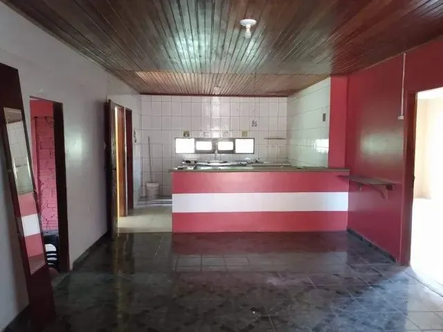 Imagem 8: Casa em Macapá no Infraero I, 3 Quartos