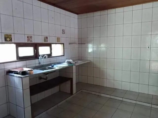 Imagem 5: Casa em Macapá no Infraero I, 3 Quartos