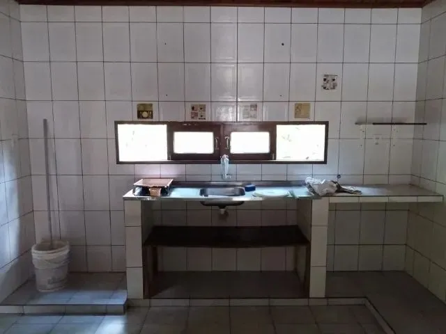 Imagem 9: Casa em Macapá no Infraero I, 3 Quartos