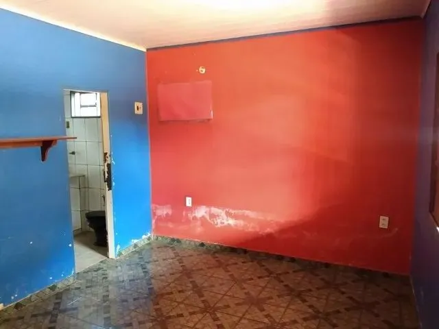 Imagem 14: Casa em Macapá no Infraero I, 3 Quartos