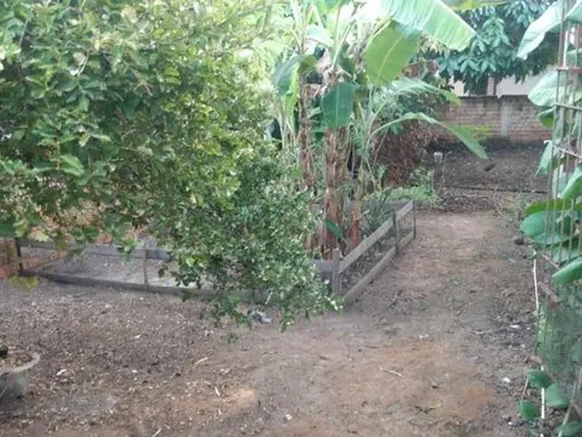 Imagem 11: Casa em Macapá no Infraero I, 3 Quartos