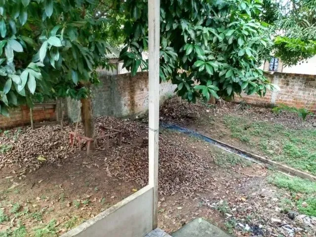 Imagem 6: Casa em Macapá no Infraero I, 3 Quartos