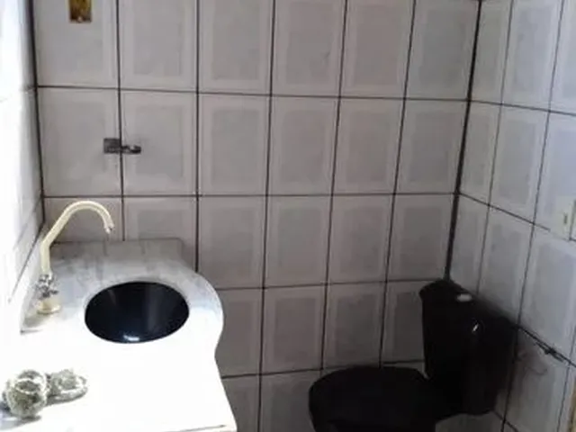 Imagem 16: Casa em Macapá no Infraero I, 3 Quartos