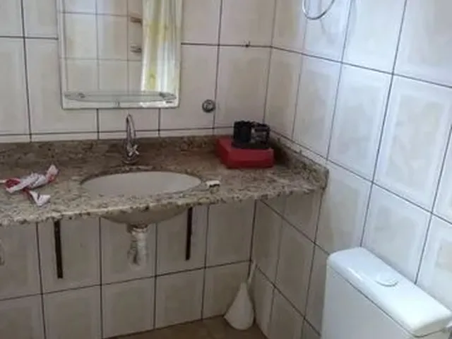 Imagem 15: Casa em Macapá no Infraero I, 3 Quartos