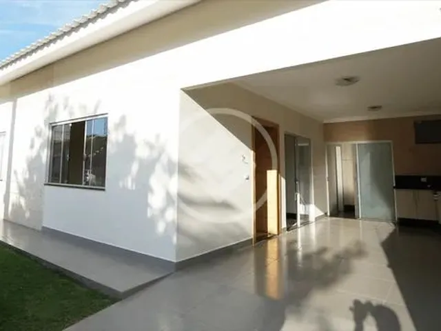 Imagem: Bairro Jardim Tóquio Valor R$ 540.000,00