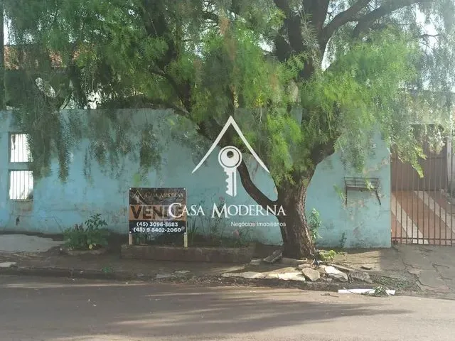 Imagem: Casa Ótima Localização, Suíte e 2 Quartos