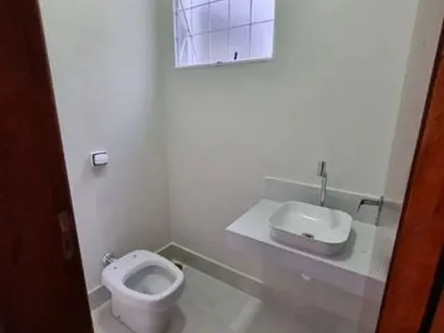Imagem: Casa