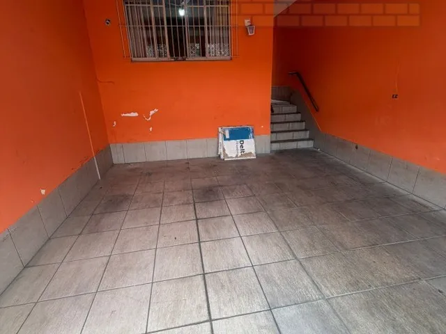 Imagem: