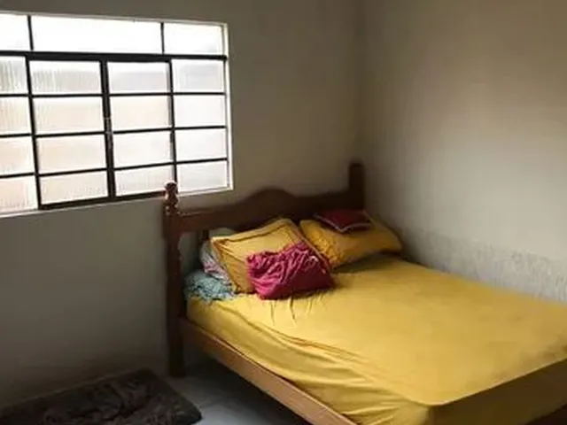 Imagem 7: Casa no Setor 6,Com 3 Quartos Area Pronta