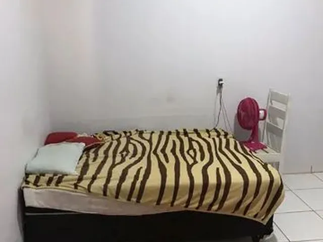 Imagem 11: Casa no Setor 6,Com 3 Quartos Area Pronta