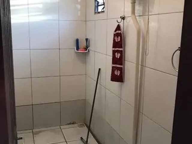 Imagem 8: Casa no Setor 6,Com 3 Quartos Area Pronta