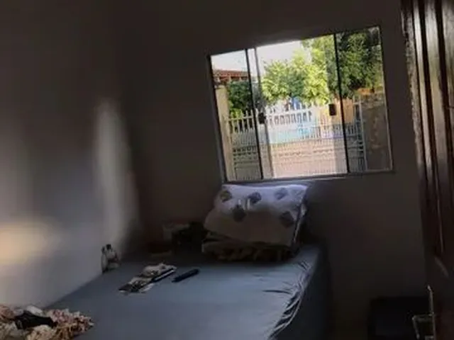 Imagem 6: Casa no Setor 6,Com 3 Quartos Area Pronta