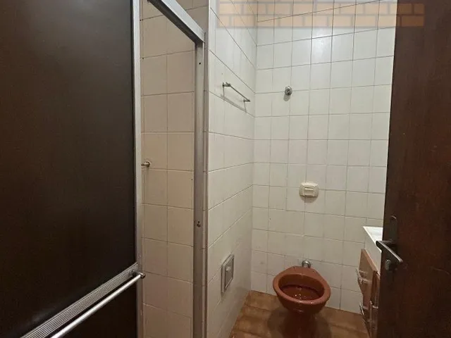 Imagem 8: CASA RESIDENCIAL em TABOÃO DA SERRA - SP, CIDADE INTERCAP