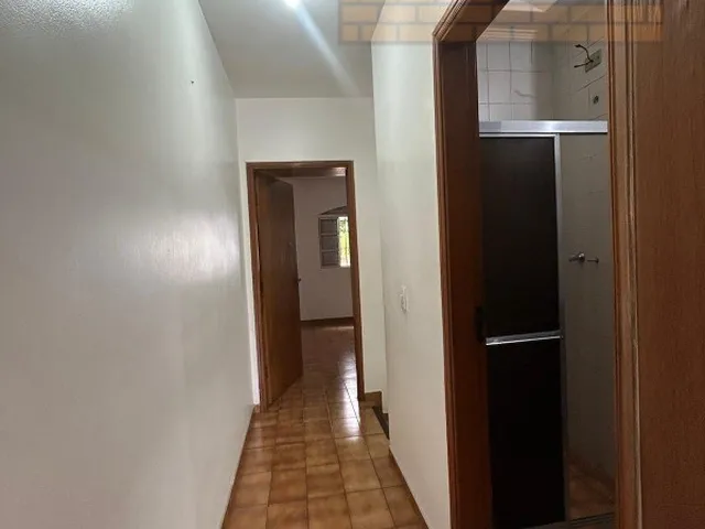 Imagem 6: CASA RESIDENCIAL em TABOÃO DA SERRA - SP, CIDADE INTERCAP