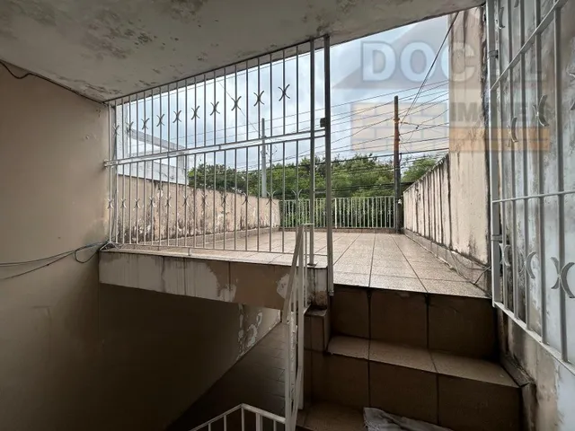 Imagem 12: CASA RESIDENCIAL em TABOÃO DA SERRA - SP, CIDADE INTERCAP