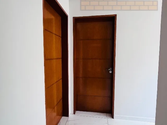 Imagem 7: 0 Casa em condomínio com 3 dormitórios