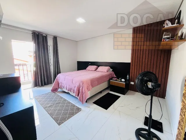 Imagem 10: 0 Casa em condomínio com 3 dormitórios