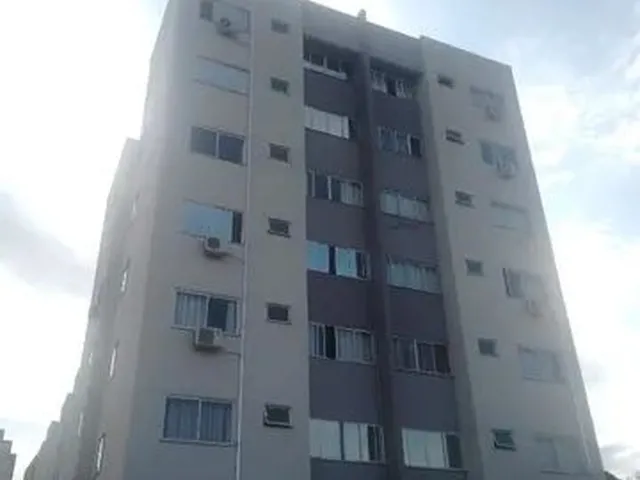 Imagem: Vendo Apartamento Mobiliado - 2 Quartos