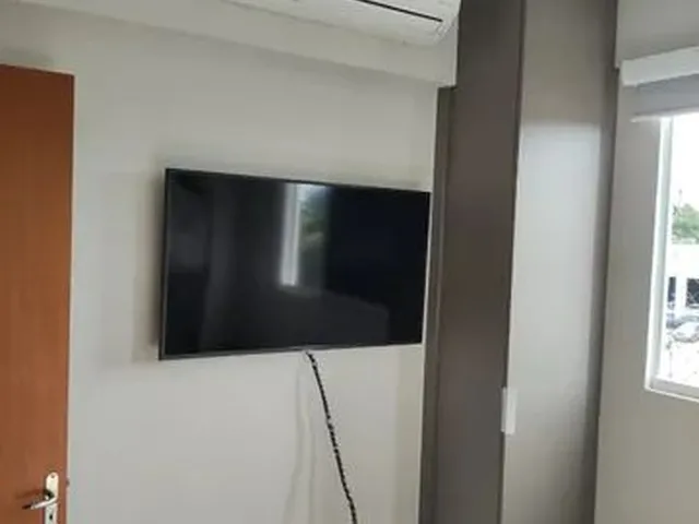 Imagem 15: Vendo Apartamento Mobiliado - 2 Quartos - Jd. Alvorada 3