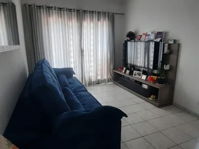 Imagem 9: 0 Casa com 2 dormitórios