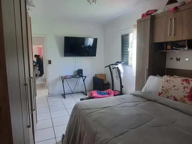 Imagem 7: 0 Casa com 2 dormitórios