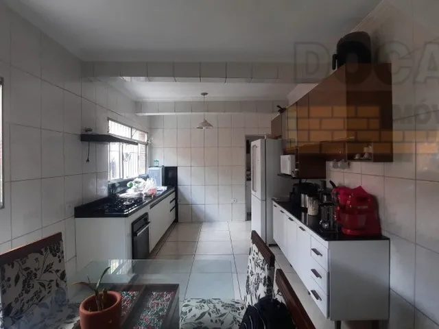 Imagem 6: 0 Casa com 2 dormitórios