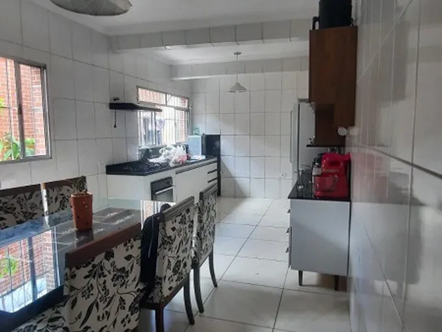 Imagem 8: 0 Casa com 2 dormitórios