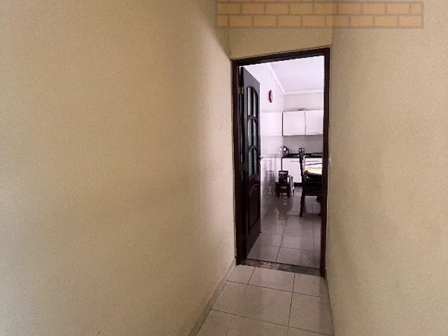 Imagem 12: Casa à venda em Taboão da Serra-SP, Cidade Intercap: 3 quartos, 1 suíte, 2 salas, 2