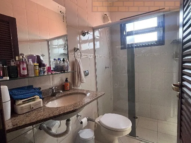 Imagem 6: Casa à venda em Taboão da Serra-SP, Cidade Intercap: 3 quartos, 1 suíte, 2 salas, 2