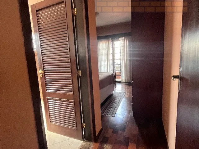 Imagem 14: Casa à venda em Taboão da Serra-SP, Cidade Intercap: 3 quartos, 1 suíte, 2 salas, 2