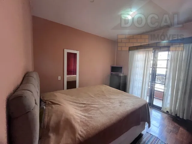 Imagem 7: Casa à venda em Taboão da Serra-SP, Cidade Intercap: 3 quartos, 1 suíte, 2 salas, 2