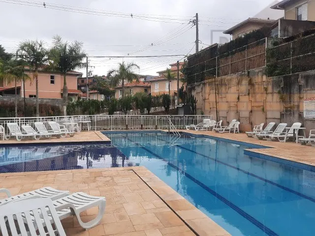 Imagem: