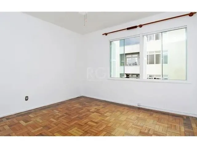 Imagem 4: Apartamento em Cidade Baixa