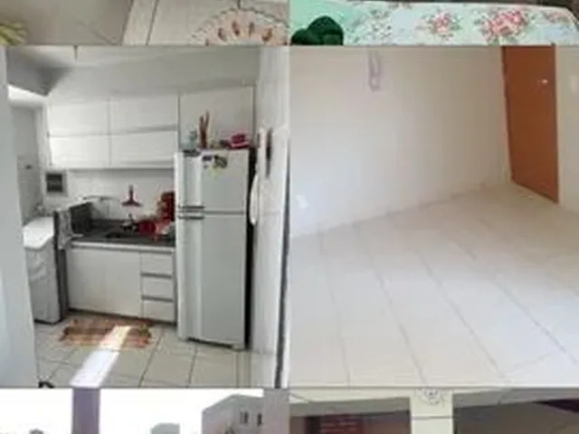 Imagem: Apartamento À Venda