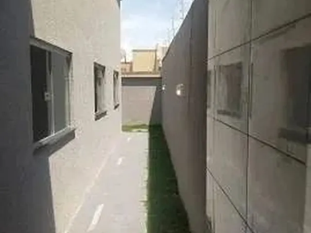 Imagem 11: Casa a Venda no Eusébio