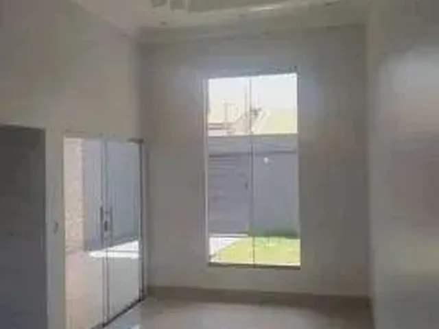 Imagem 7: Casa a Venda no Eusébio
