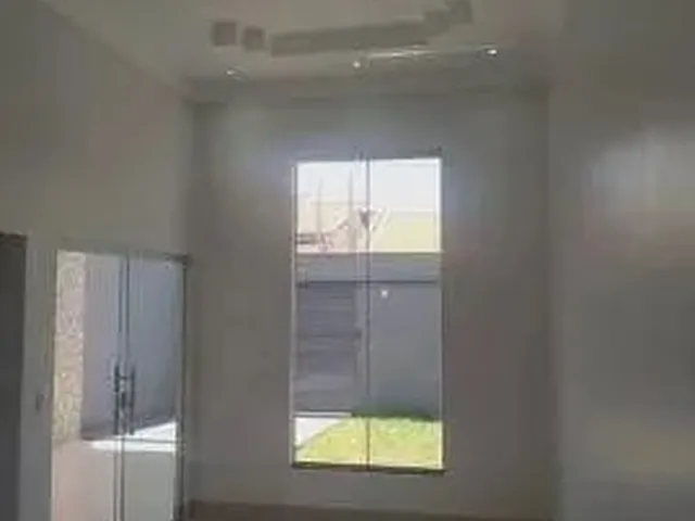 Imagem 8: Casa a Venda no Eusébio