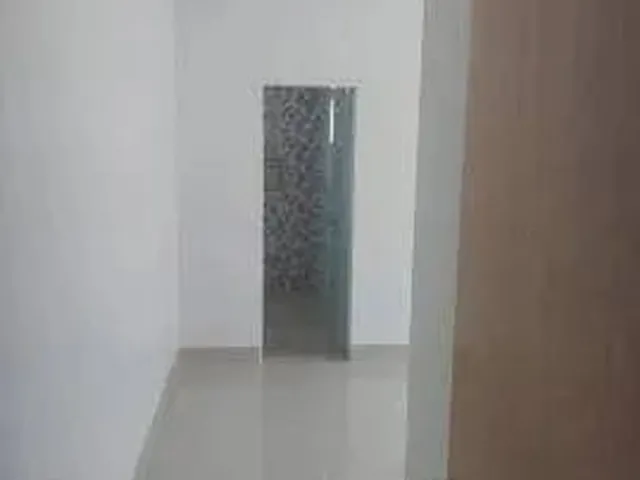 Imagem 6: Casa a Venda no Eusébio