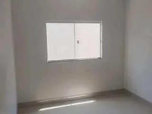 Imagem 4: Casa a Venda no Eusébio
