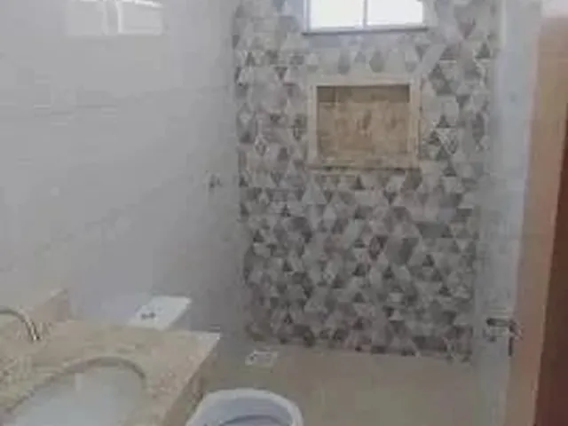 Imagem 3: Casa a Venda no Eusébio