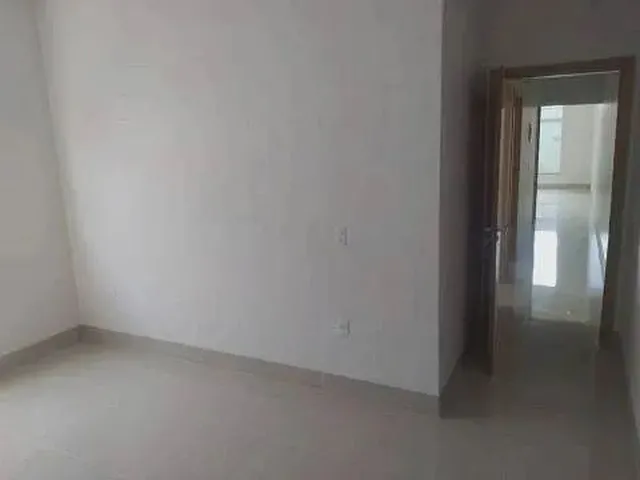 Imagem 10: Casa a Venda no Eusébio