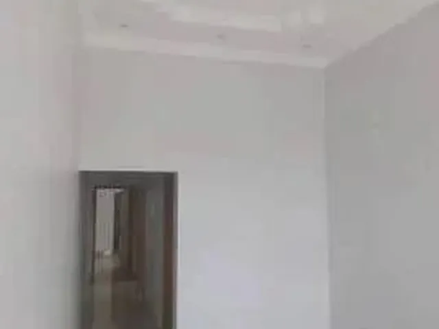 Imagem 9: Casa a Venda no Eusébio