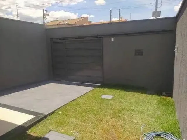 Imagem 5: Casa a Venda no Eusébio