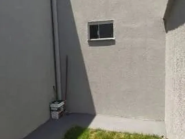 Imagem 2: Casa a Venda no Eusébio