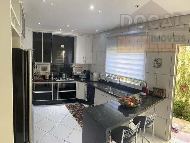 Imagem: Excelente oportunidade! Casa à venda em